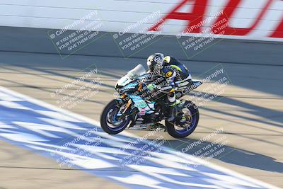 media/Jan-21-2022-Fastrack Riders (Fri) [[90b5309cc6]]/Level 4/Session 1 Front Straight/